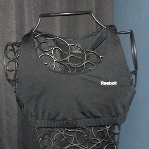 Reebok Sports Bra